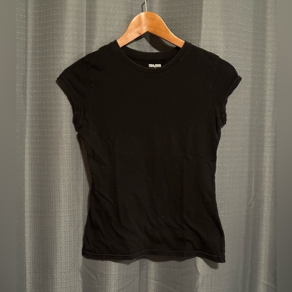 Finish Line Athletics 365 Shirt